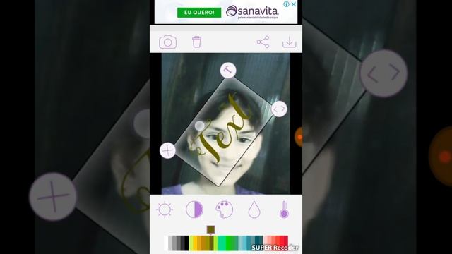 Apple de foto смотреть онлайн