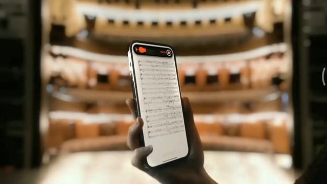 iPhone new Bionic A16 chip смотреть онлайн