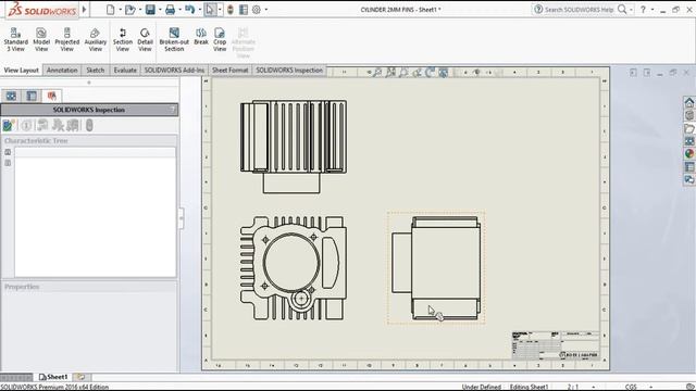 How To Install SOLID WORKS [ New version ] In Windows 10 2020 смотреть онлайн