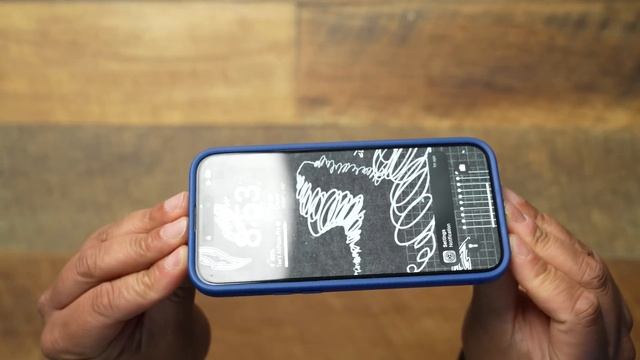 iPhone 15 Pro Max Rhinoshield SolidSuit! This Could Be The PERFECT CASE But..... смотреть онлайн