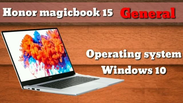 honor magicbook 15 reviews in english(Hindi) good laptop #honor_magicbook_15_reviews смотреть онлайн