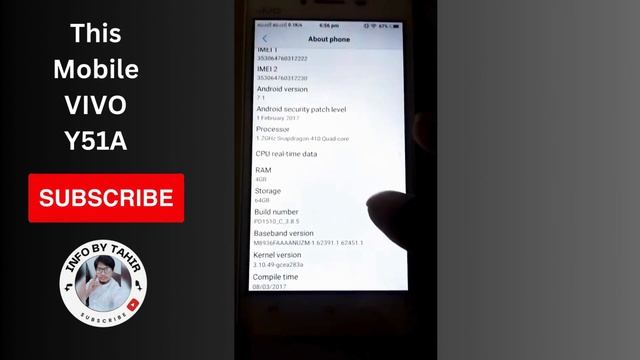 Vivo Y51A Youtube Not Working | Android 4.4.2 Youtube Not Working | Vivo me YouTube nahi chal raha смотреть онлайн