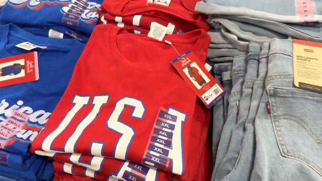 ☀️ (NEW) SAM'S CLUB INCREDIBLE SUMMER FASHIONS JUNE 2023 | SHOP WITH ME | SAM'S CLUB SHOPPING 🎶🎶🎶 смотреть онлайн