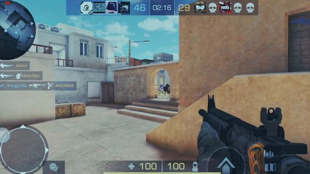 Снято одним дублем @yProSo2