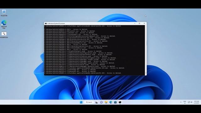DESTROYING WINDOWS 11 22H2 BUILD 22623.1037!!!!!!!!!!!!!!!!!!!!!!!!!!!!! смотреть онлайн