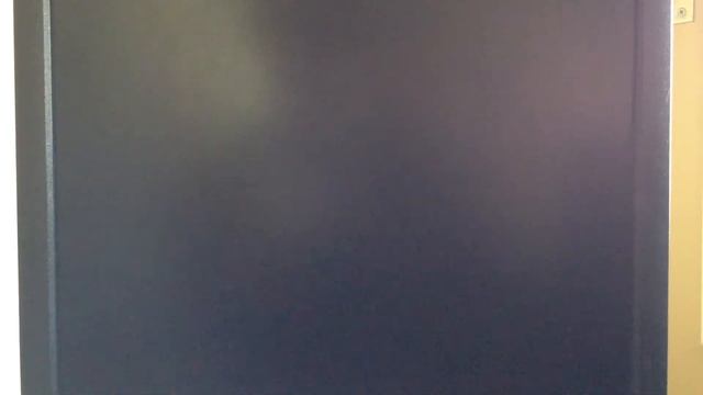 Booting Windows 7 off a Western Digital Black Hard drive смотреть онлайн