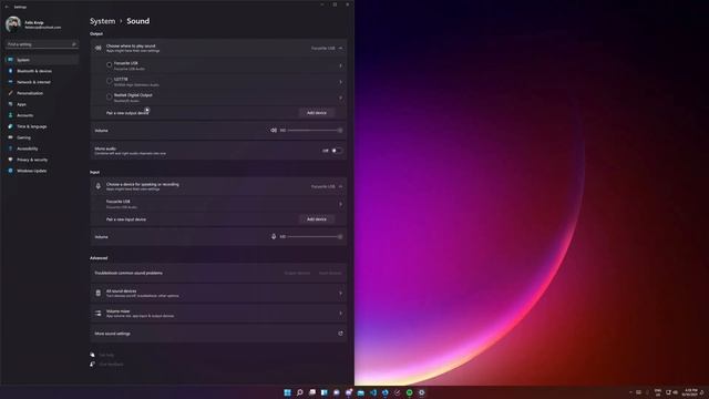 Windows 11: Watch this BEFORE upgrading... смотреть онлайн