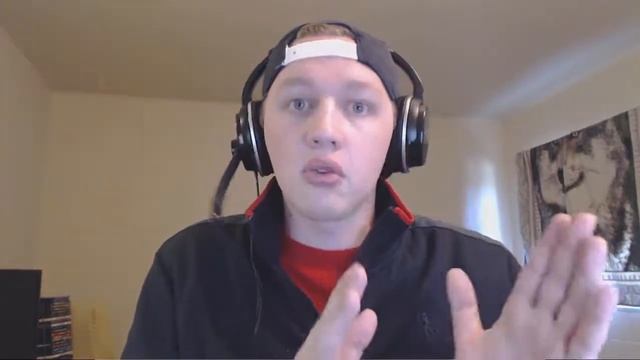 Update.exe смотреть онлайн