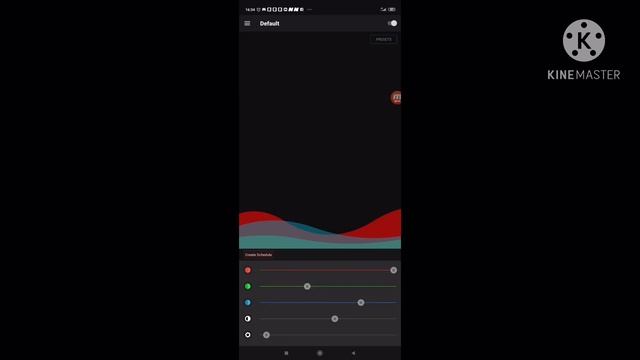 كيف تغير الالوان في فري فاير على الايفون و الاندرو يد بدون روت ( free fire color editing ) смотреть онлайн