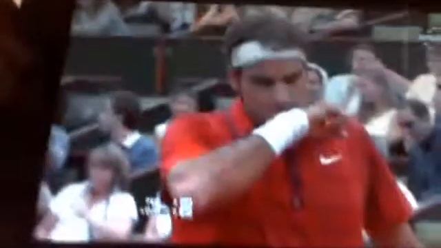 Acer W500 kąty widzenia смотреть онлайн