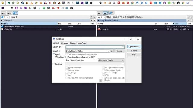 Where download total commander official portable #filemanager смотреть онлайн