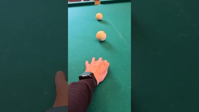 Мост в бильярде от 1 лица смотреть онлайн