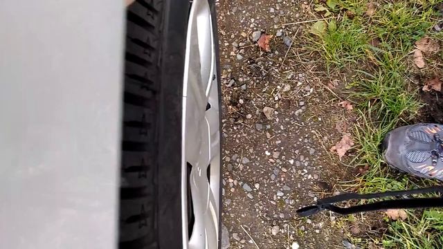 Dokker zadni kolo смотреть онлайн