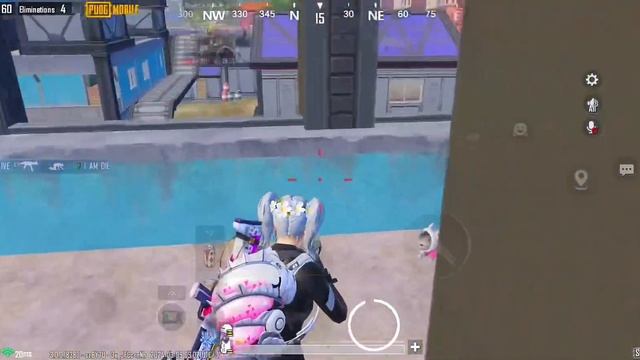 3.0 UPDATE 🔥 Best Zero Recoil Sensitivity CODE + Control Settings For Pubg Mobile/BGMI in 2024 смотреть онлайн