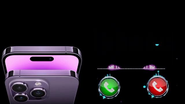 Iphone ringtone new iphone ringtone 😯 Iphone 14 ringtone #ringtone #view #viral #iphone смотреть онлайн