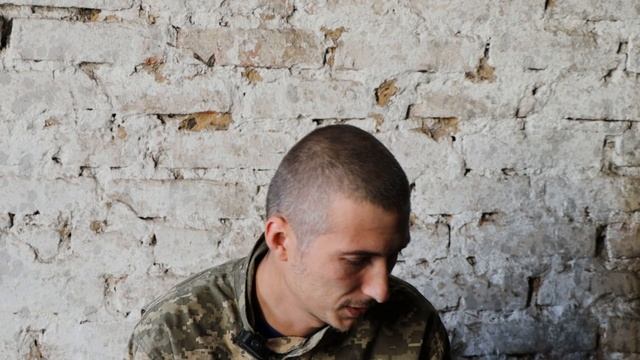⚡️СВО 18+ Медкомиссия с прохождением всех врачей занимает всего 15 минут при мобилизации в ряды ВСУ смотреть онлайн