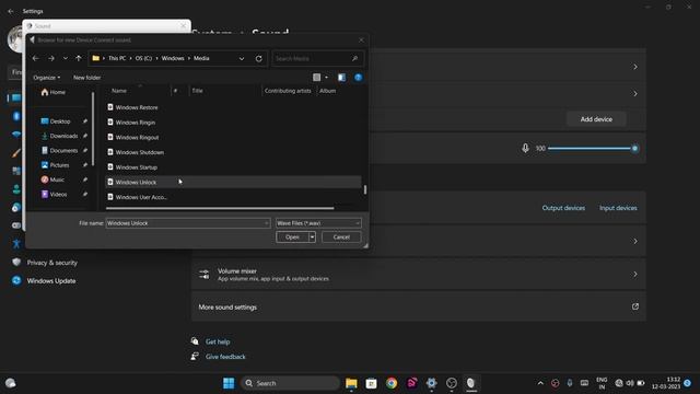 How to change sound in windows Yamete kudasai смотреть онлайн