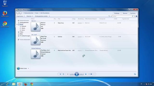 Rückblick auf Windows XP - inklusive Pinball Let´s Play смотреть онлайн