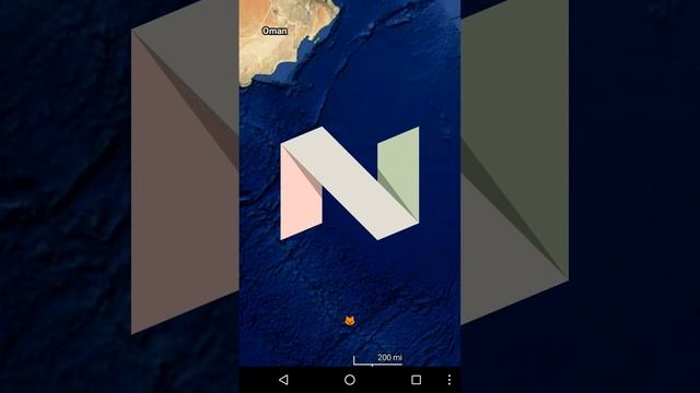 Moto G3 XT 1550 (2015) Official Cyanogen 14.1 based on Android 7.1.1 Nougat & 3D Touch function смотреть онлайн