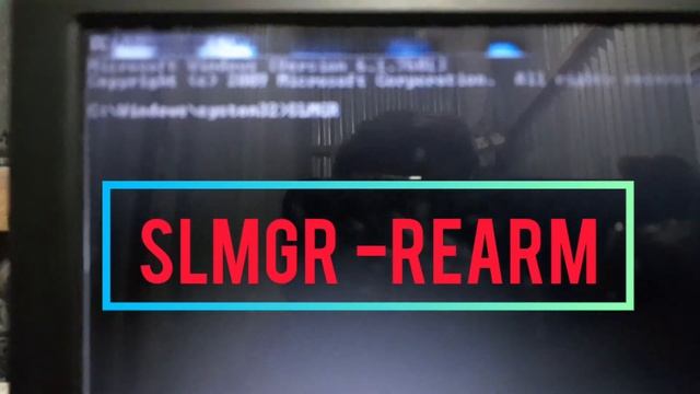 How to solve your computer 🖥️⌨️windows not genuine copyright .wallpaper black 🖤|| #tech #virel смотреть онлайн