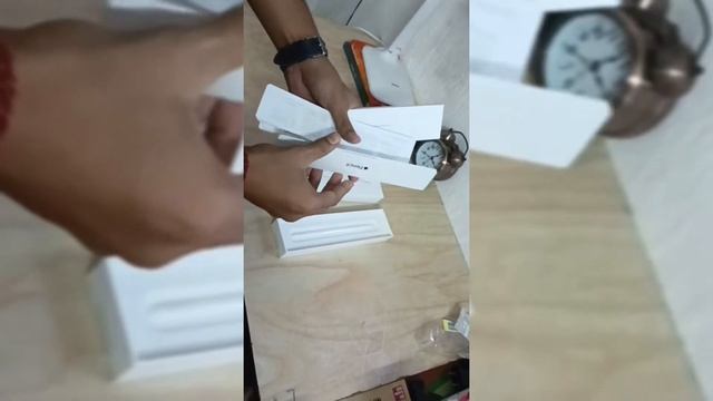UNBOXING OF APPLE PENCIL 2ND GENERATION #applepencil #appleproducts #apple #show #some #love ❤️❤️ смотреть онлайн