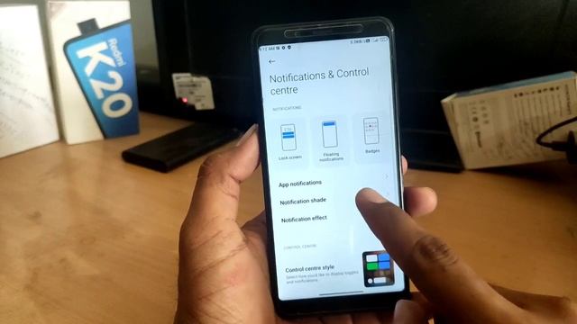 MIUI 13.0.1 Global stable | Android 12 | Redmi Note 5 pro | best rom | Features Review 🔥🔥 смотреть онлайн