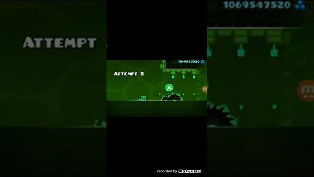 Как взломать respawnables смотреть онлайн