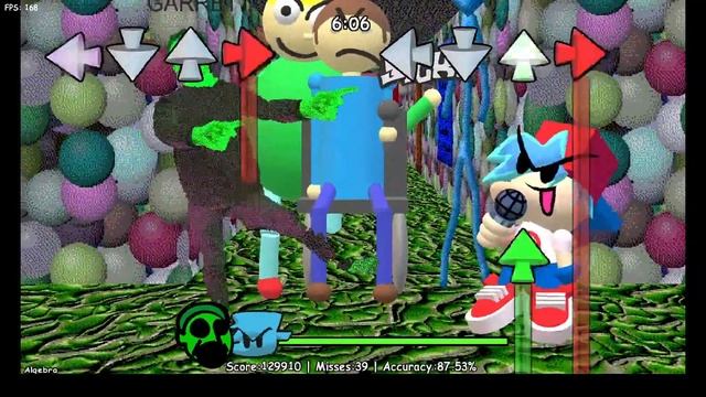 fnf golden apple 1.2 main songs смотреть онлайн