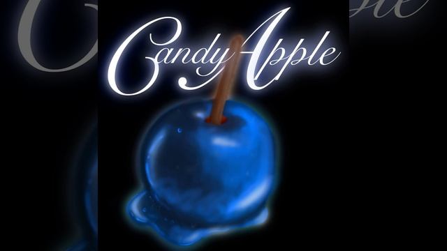 Candy Apple смотреть онлайн