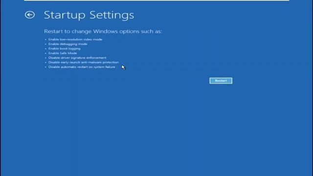 Cómo reiniciar Windows 11 »Wiki Ùtil Sin pérdida de datos | No se requiere disco смотреть онлайн
