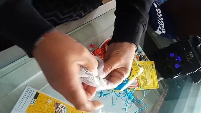CHEAPEST EARPHONE EVER 😨 WITH BEST QUALITY ? смотреть онлайн
