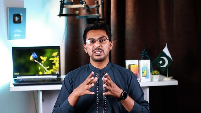 Latest Tech News | Price Updates | Giveaways | Oppo Reno 9 Series | Tecno Phantom X2 | Vivo X90 смотреть онлайн