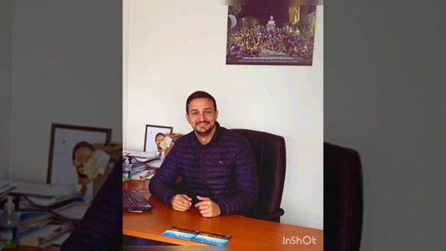 Audición de la Agrupación Manuel Oribe 15/09/2023 смотреть онлайн