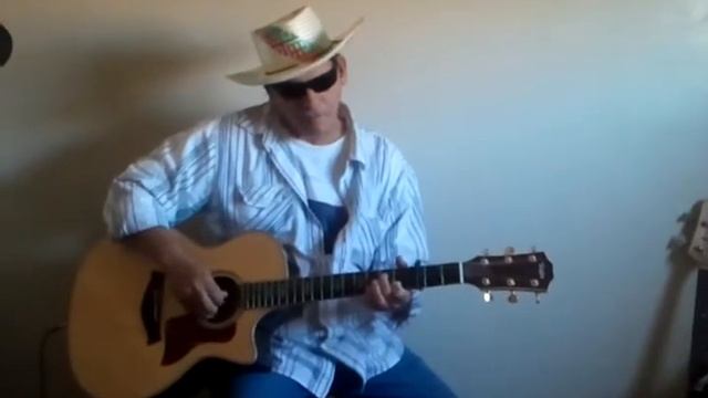 Dad vs fleetwood mac смотреть онлайн