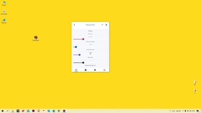 Best Free Time Management - App For Windows and Mac Students, Employees, Business смотреть онлайн