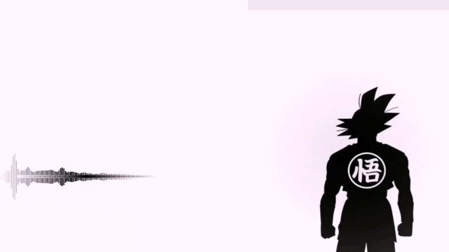 Best 5 Ringtones || Dragon Ball Series смотреть онлайн