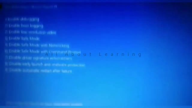 WiFi Option Not Showing || Window 10 смотреть онлайн