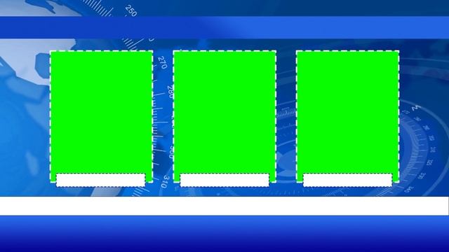 Blue Background three windows news green screen windows copy right free | art cafe green смотреть онлайн