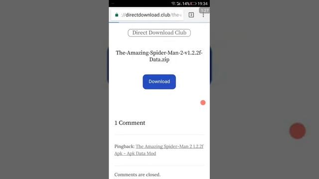 The Amazing Spider-Man 2 (Android) Nasıl Yüklenir смотреть онлайн