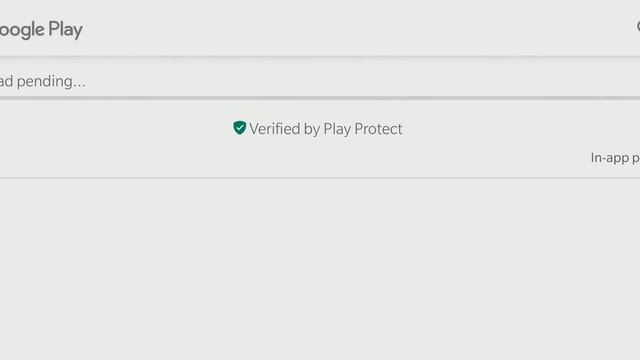 Tiny Island Survival Cheat - Unlimited Free Coins Hack смотреть онлайн