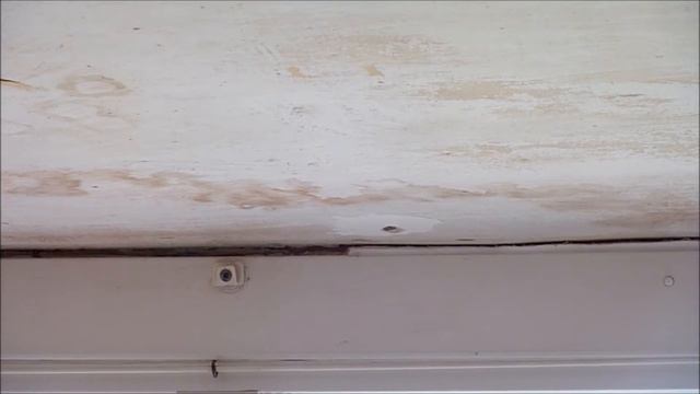 HOW TO PROPERLY USE SILICONE SEALANT AROUND A WINDOW смотреть онлайн