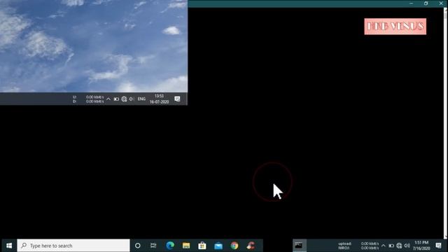 How to Know Your Windows 10 Genuine Or Not | Windows 10 original hai yah pirated kase pata kare смотреть онлайн