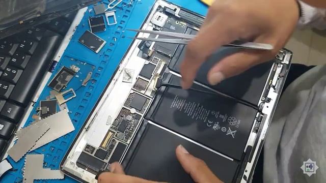 Bypass icloud iPad 2 Hardware cellular to Wifi смотреть онлайн