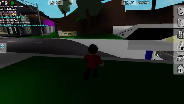 I GOT WINDOWS AND NOW GOING TO LOSE MY HOUSE (at 3am) смотреть онлайн