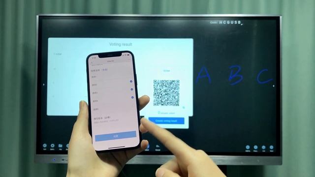 Conference Interactive Flat Panel Solution android 9. 0 4+32g смотреть онлайн