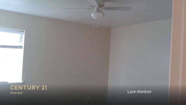 Residential for sale - 302 EAST ELFIN GREEN, Port Hueneme, CA 93041 смотреть онлайн