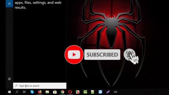 How to Check Computer System Information Specs (2 Method)। EraIT смотреть онлайн