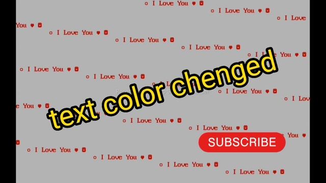 Basic ' C ' program text color & background chenged in output program смотреть онлайн