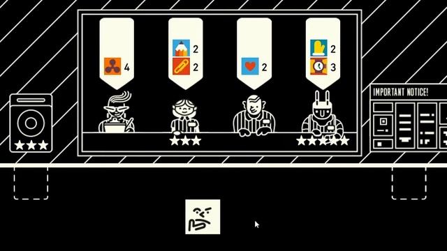 Top 10 PC Games for low end computers and laptops || Turtle Knows смотреть онлайн