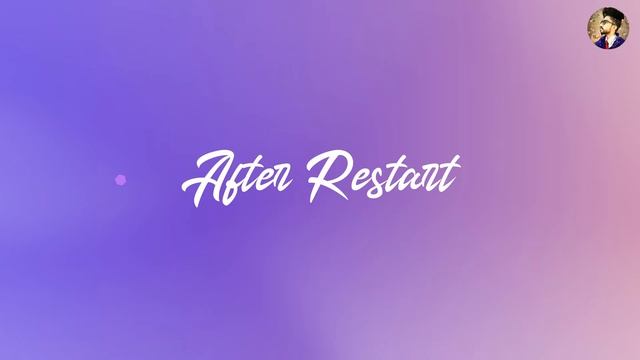 This Is The New Best Windows 10 Theme смотреть онлайн